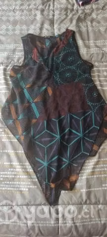 Prendas varias - Imagen 4