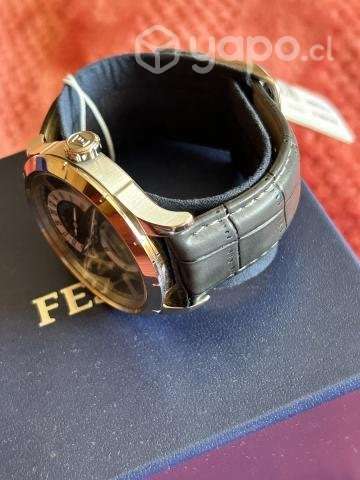 Reloj Festina - Imagen 3