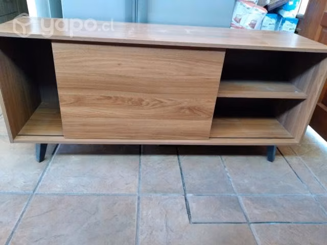 Mueble excelente estado