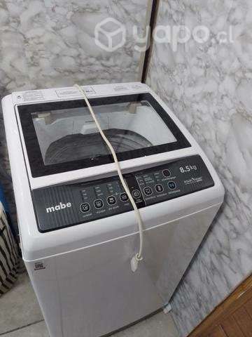 Lavadora mabe - Imagen 3
