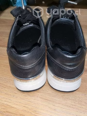 Zapatillas mk