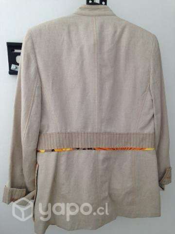 Chaquetas talla S, impecables Metros TOBALABA Coló - Imagen 6