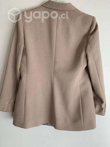 Chaquetas talla S, impecables Metros TOBALABA Coló - Imagen 4