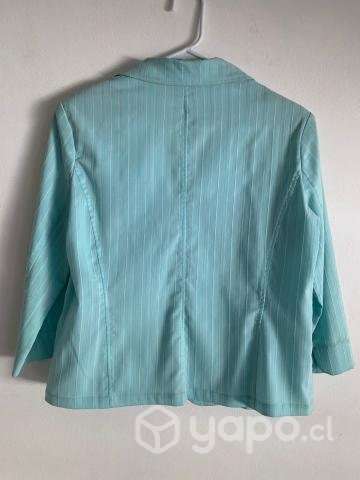 Chaquetas talla S, impecables Metros TOBALABA Coló - Imagen 2
