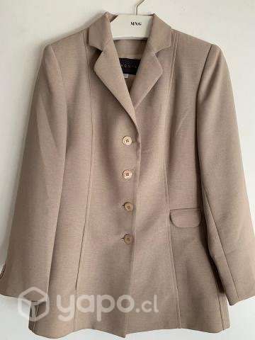 Chaquetas talla S, impecables Metros TOBALABA Coló - Imagen 3