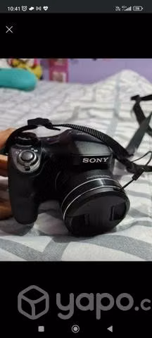 camara
