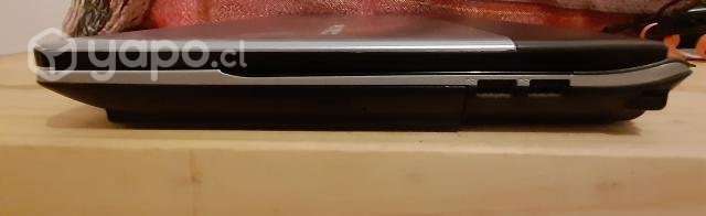 Notebook samsung - Imagen 6