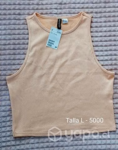 Vestidos, Poleras y más - Imagen 6