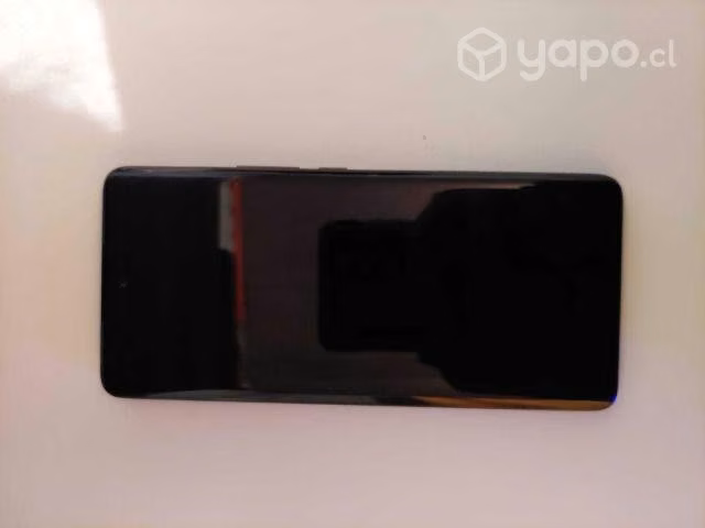 Huawei Nova 9 - Imagen 3