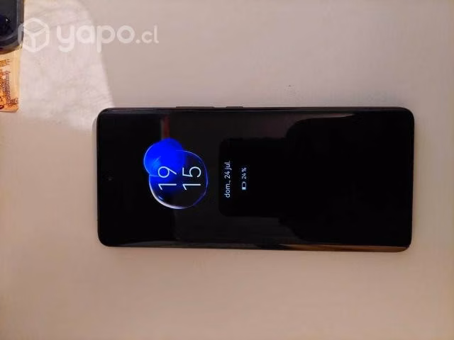 Huawei Nova 9