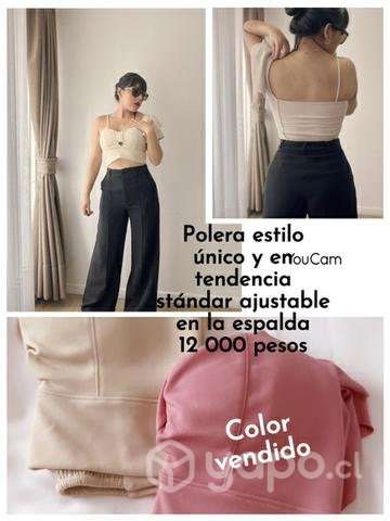 Ropa de dama . arma tu outfit!! - Imagen 5