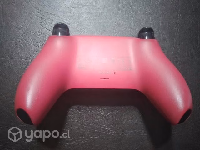 Mando dualsense ps5