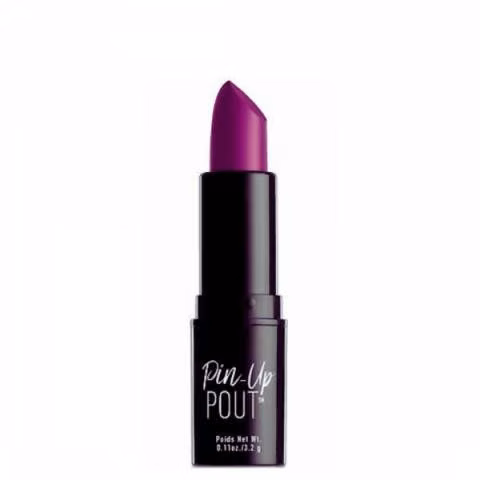 Nyx Labial Pin Up Pout