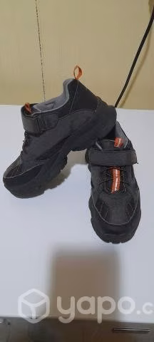 Zapatos