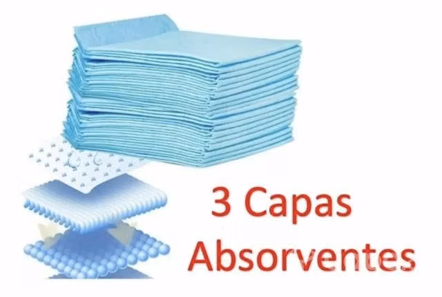 Sabanillas Entrenadoras Aprendizaje Traiding Pad 6