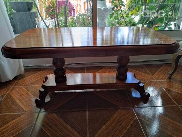 Sitiales, mesa, arrimo, bicicleta