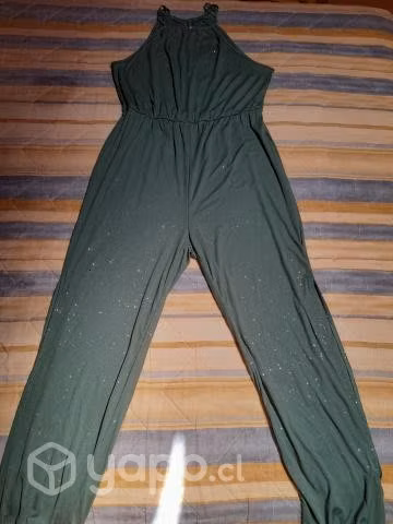 Ropa shein talla L y XL - Imagen 5