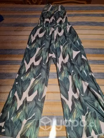Ropa shein talla L y XL - Imagen 3