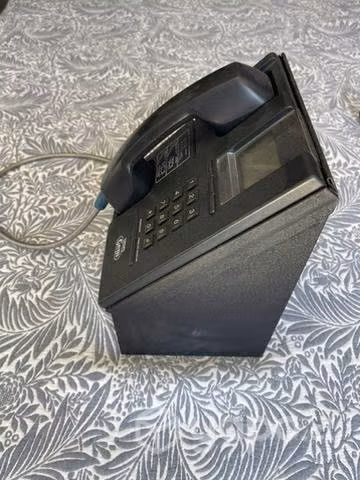 Artículos antiguos o vintage - Imagen 2