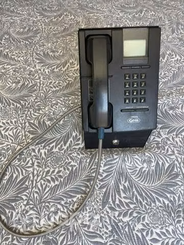 Artículos antiguos o vintage