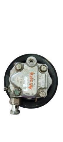 Bomba direccion hidraulica Mitsubishi L200 Avispa - Imagen 2