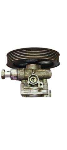 Bomba direccion hidraulica Mitsubishi L200 Avispa - Imagen 4