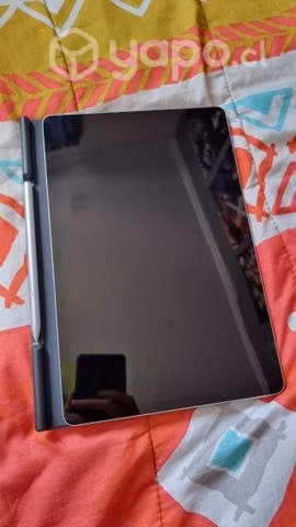 Galaxy tab S7 FE