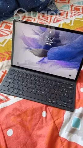 Galaxy tab S7 FE