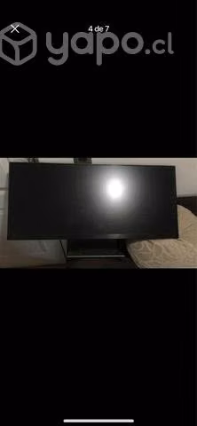 Monitor 29