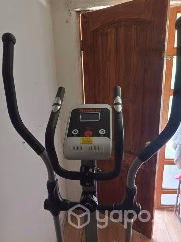 Elíptica