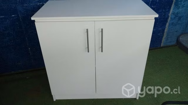 Mueble