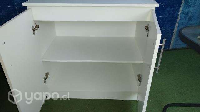 Mueble - Imagen 3