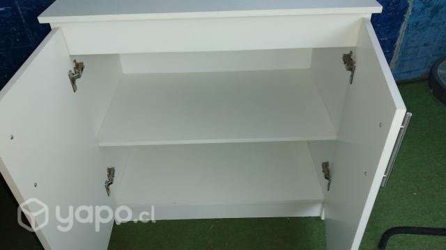 Mueble - Imagen 2