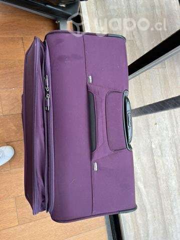 Maleta mediana Samsonite - Imagen 3