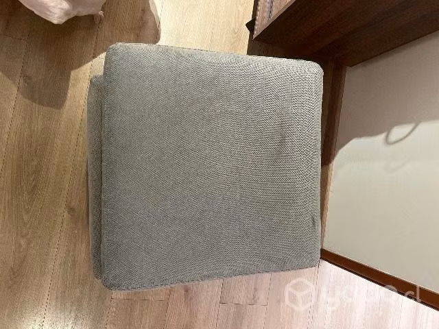 Pouf - Imagen 4