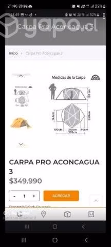 Carpa tecnica doite pro aconcagua3