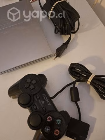 Play station - Imagen 5