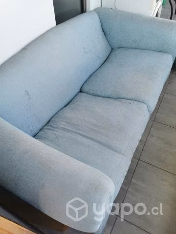 sillon