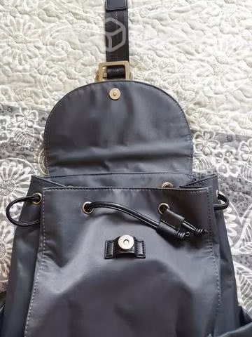 Mochila Karl Lagerfeld - Imagen 5
