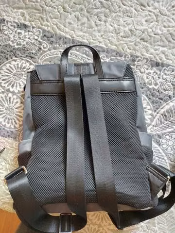 Mochila Karl Lagerfeld
