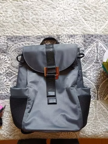 Mochila Karl Lagerfeld - Imagen 3
