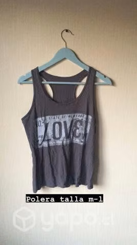 Peto love