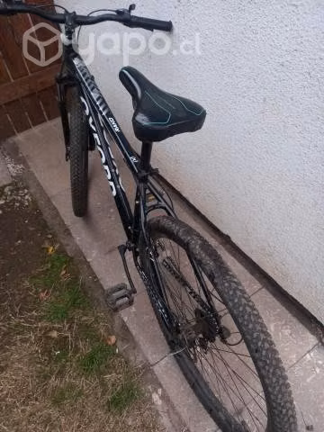 Oxford rako aro 90