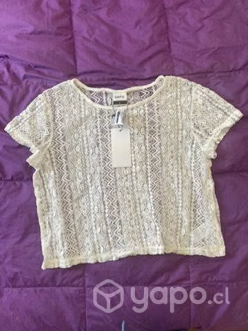 Ropa mujer - Imagen 3