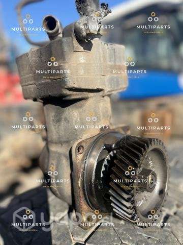 Compresor motor mercedes atego 1729 - Imagen 3