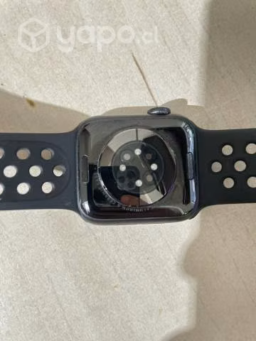 Apple Watch serie 6 Nike - Imagen 5