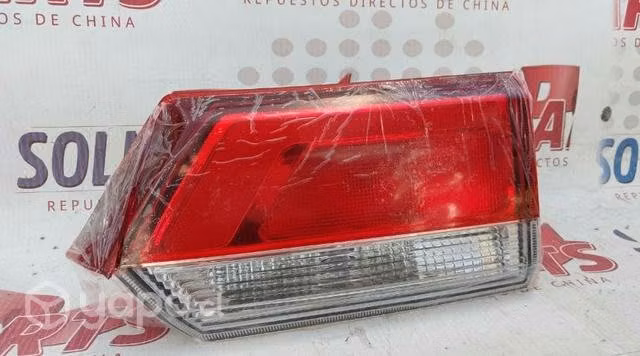 DFSK 560 Foco trasero interior izquierdo