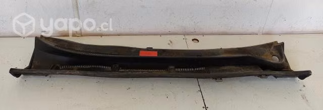 Rejilla Cubre Torpedo (TR1364) Toyota RAV4 2019