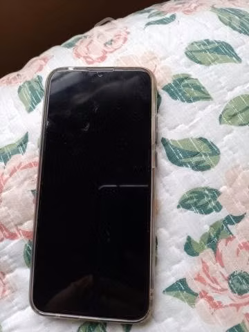 Motorola G8 Power Lite - Imagen 5