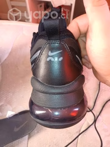 Zapatillas nike air max 950-zm